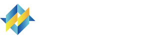hyperon